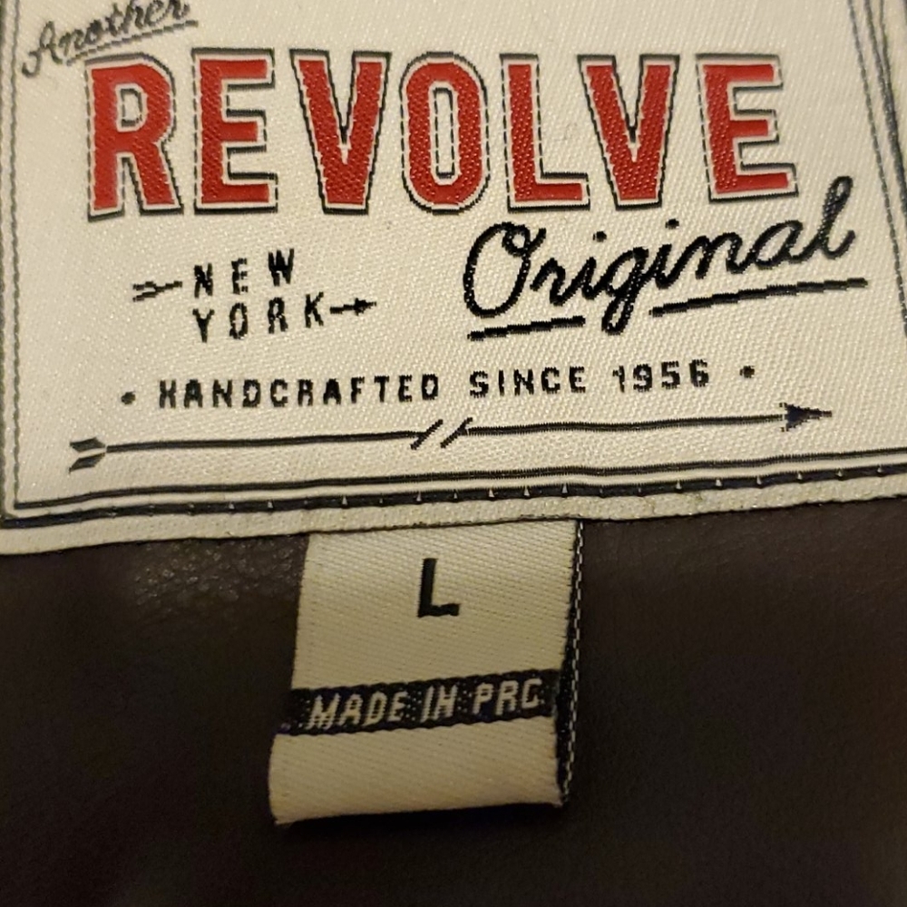 Men later jackets - Picture 11 of 11